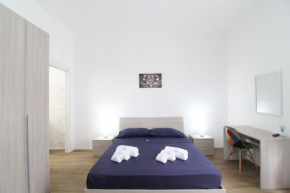 A Casa Di Luana